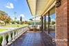 1 Mary Street, Blacktown, NSW 2148-Image