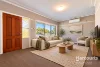 1 Mary Street, Blacktown, NSW 2148-Image