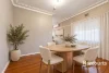 1 Mary Street, Blacktown, NSW 2148-Image