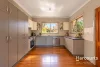 1 Mary Street, Blacktown, NSW 2148-Image