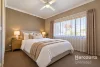 1 Mary Street, Blacktown, NSW 2148-Image