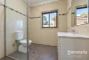 1 Mary Street, Blacktown, NSW 2148-Image
