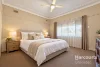 1 Mary Street, Blacktown, NSW 2148-Image