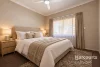 1 Mary Street, Blacktown, NSW 2148-Image
