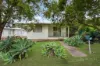 1 Mary Street, Boonah, Qld 4310