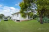 1 Mary Street, Boonah, Qld 4310-Image