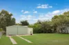 1 Mary Street, Boonah, Qld 4310-Image