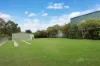 1 Mary Street, Boonah, Qld 4310-Image