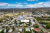 1 Mary Street, Boonah, Qld 4310-Image
