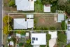 1 Mary Street, Boonah, Qld 4310-Image