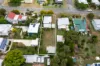 1 Mary Street, Boonah, Qld 4310-Image