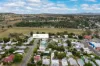 1 Mary Street, Boonah, Qld 4310-Image
