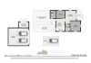 1 Mary Street, Boonah, Qld 4310-Image