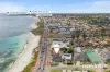 1 Mary Street, Watermans Bay, WA 6020