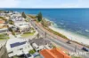 1 Mary Street, Watermans Bay, WA 6020-Image