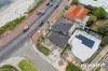 1 Mary Street, Watermans Bay, WA 6020-Image