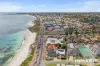 1 Mary Street, Watermans Bay, WA 6020-Image