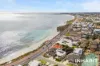 1 Mary Street, Watermans Bay, WA 6020-Image