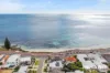 1 Mary Street, Watermans Bay, WA 6020-Image