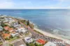 1 Mary Street, Watermans Bay, WA 6020-Image