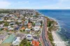 1 Mary Street, Watermans Bay, WA 6020-Image