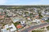 1 Mary Street, Watermans Bay, WA 6020-Image