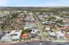 1 Mary Street, Watermans Bay, WA 6020-Image