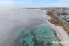 1 Mary Street, Watermans Bay, WA 6020-Image