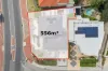 1 Mary Street, Watermans Bay, WA 6020-Image