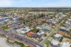 1 Mary Street, Watermans Bay, WA 6020-Image