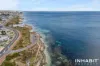 1 Mary Street, Watermans Bay, WA 6020-Image