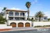 1 Mary Street, Watermans Bay, WA 6020-Image