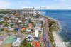 1 Mary Street, Watermans Bay, WA 6020-Image