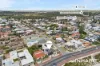 1 Mary Street, Watermans Bay, WA 6020-Image