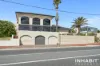 1 Mary Street, Watermans Bay, WA 6020-Image