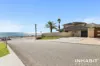 1 Mary Street, Watermans Bay, WA 6020-Image