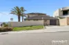 1 Mary Street, Watermans Bay, WA 6020-Image