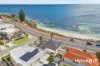 1 Mary Street, Watermans Bay, WA 6020-Image