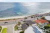 1 Mary Street, Watermans Bay, WA 6020-Image