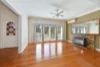 1 Mascoma Street, Strathmore, Vic 3041-Image