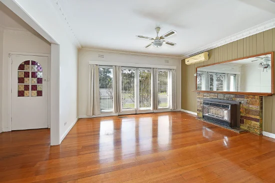 1 Mascoma Street, Strathmore, Vic 3041-Image
