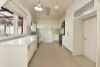 1 Mascoma Street, Strathmore, Vic 3041-Image