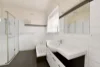 1 Mascoma Street, Strathmore, Vic 3041-Image