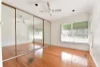 1 Mascoma Street, Strathmore, Vic 3041-Image