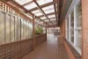 1 Mascoma Street, Strathmore, Vic 3041-Image