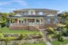 1 Mason Place, Barden Ridge, NSW 2234