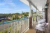 1 Mason Place, Barden Ridge, NSW 2234-Image