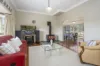 1 Mason Place, Barden Ridge, NSW 2234-Image
