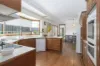 1 Mason Place, Barden Ridge, NSW 2234-Image