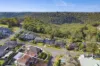 1 Mason Place, Barden Ridge, NSW 2234-Image